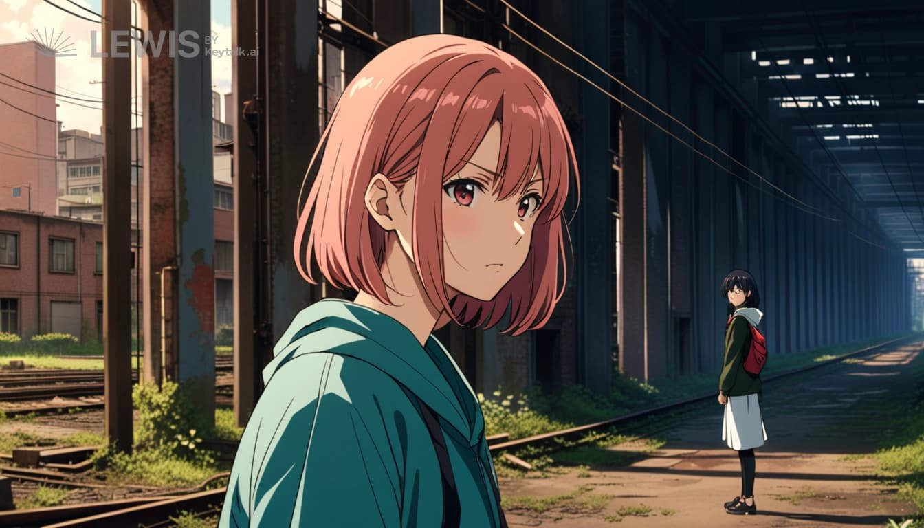 scene 3 image
