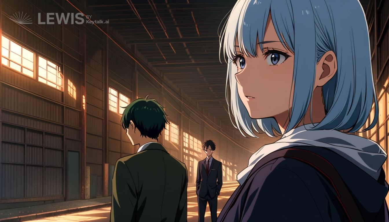 scene 2 image