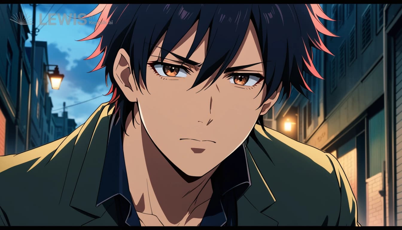 scene 4 image