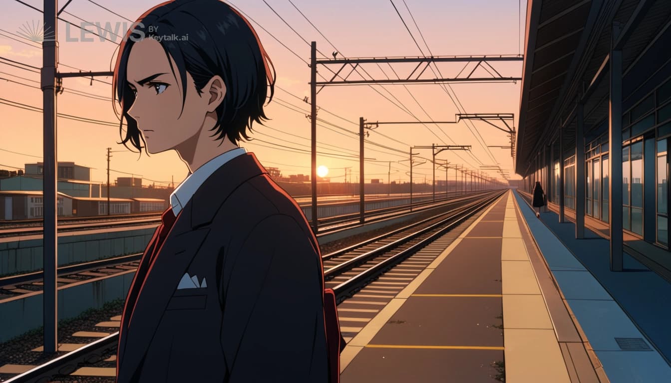 scene 6 image