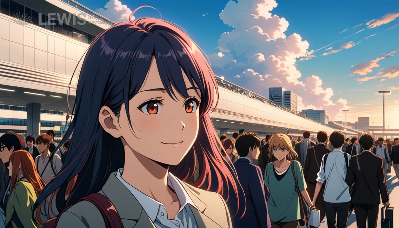 scene 3 image