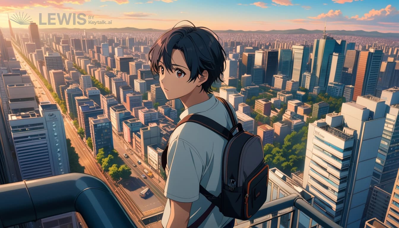 scene 4 image