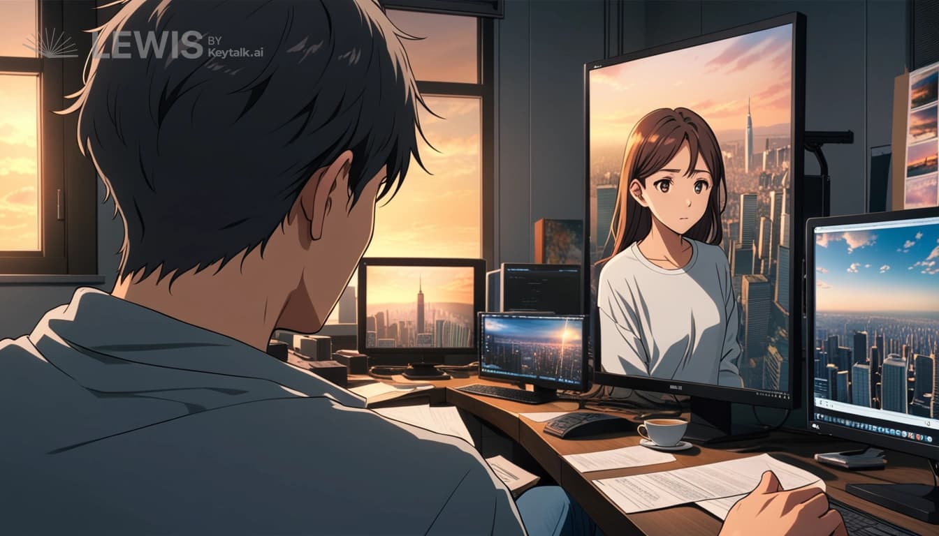 scene 5 image