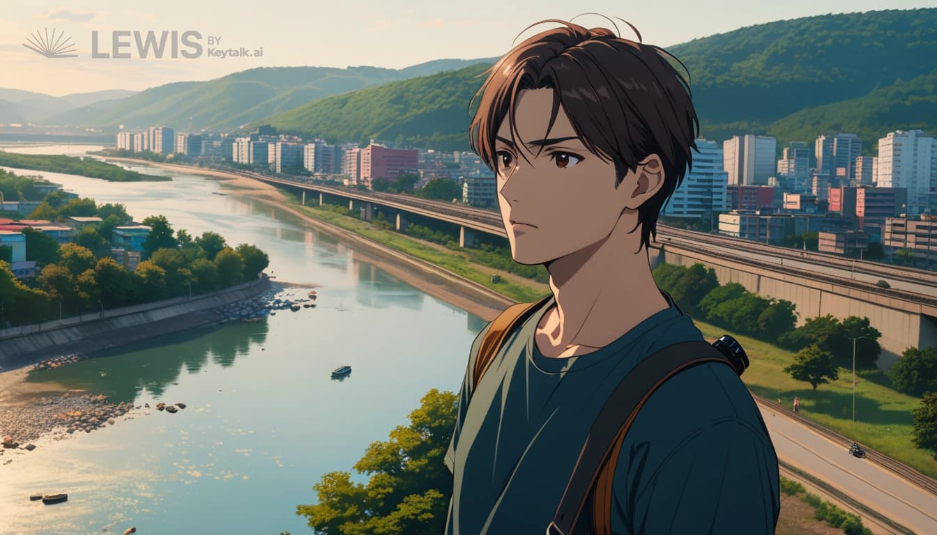 scene 7 image