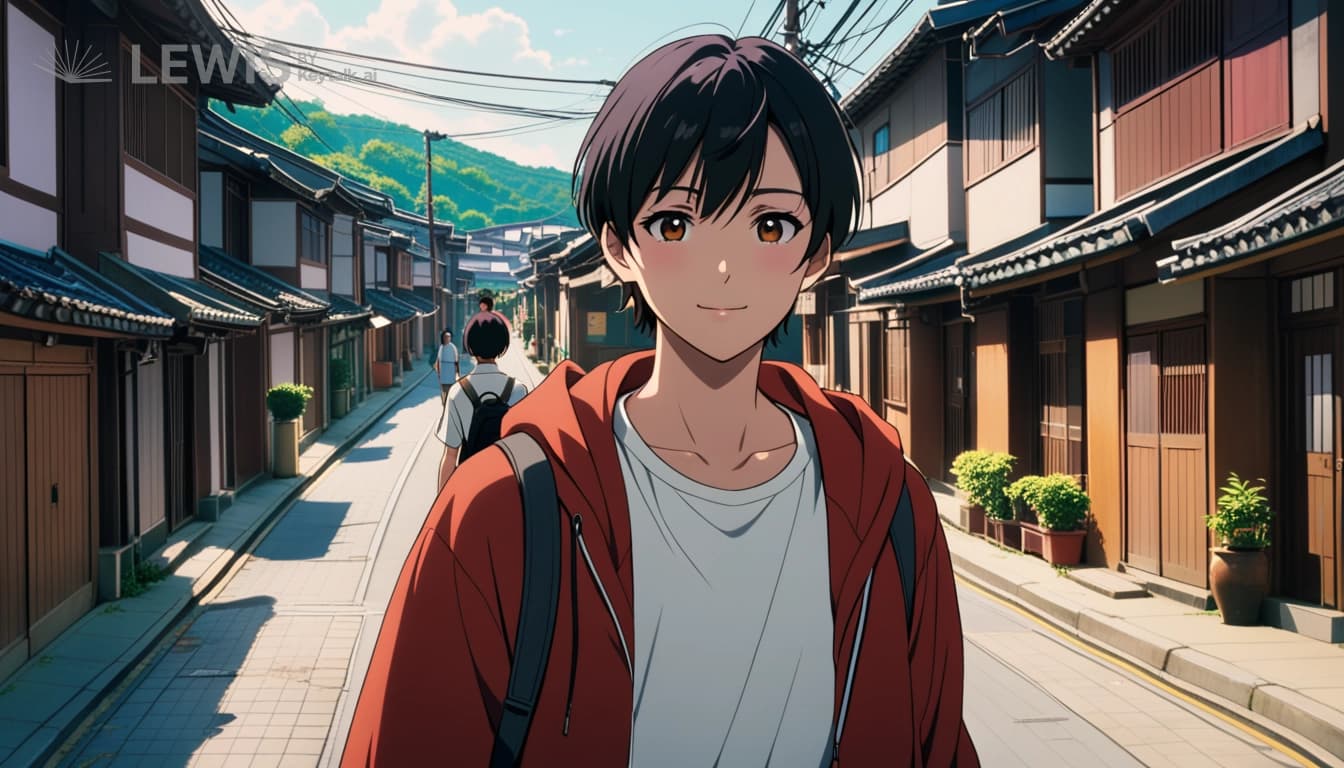 scene 8 image