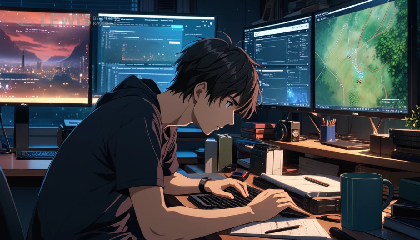 scene 1 image