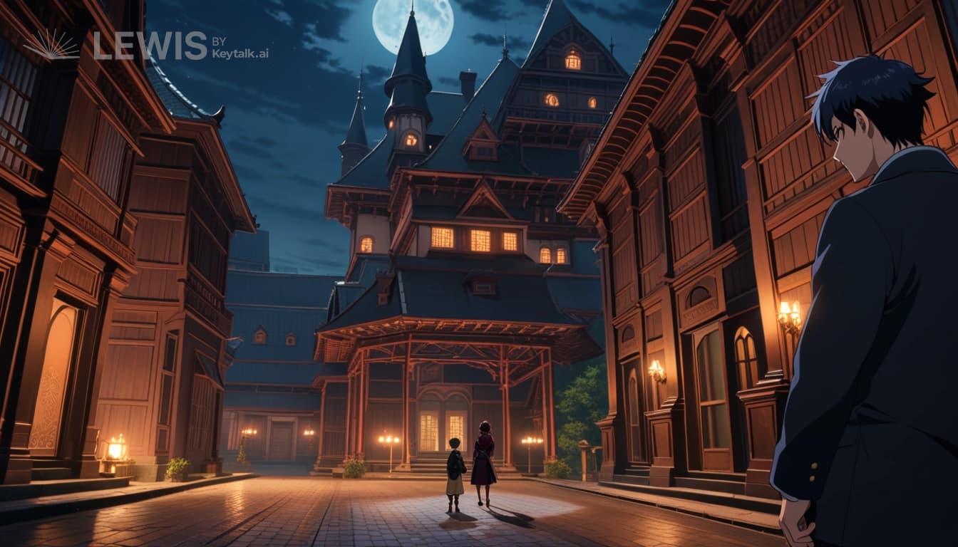 scene 2 image