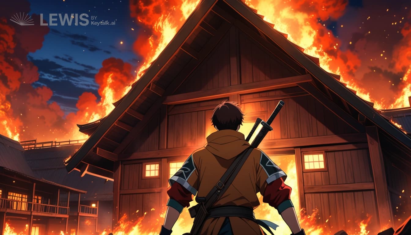 scene 5 image