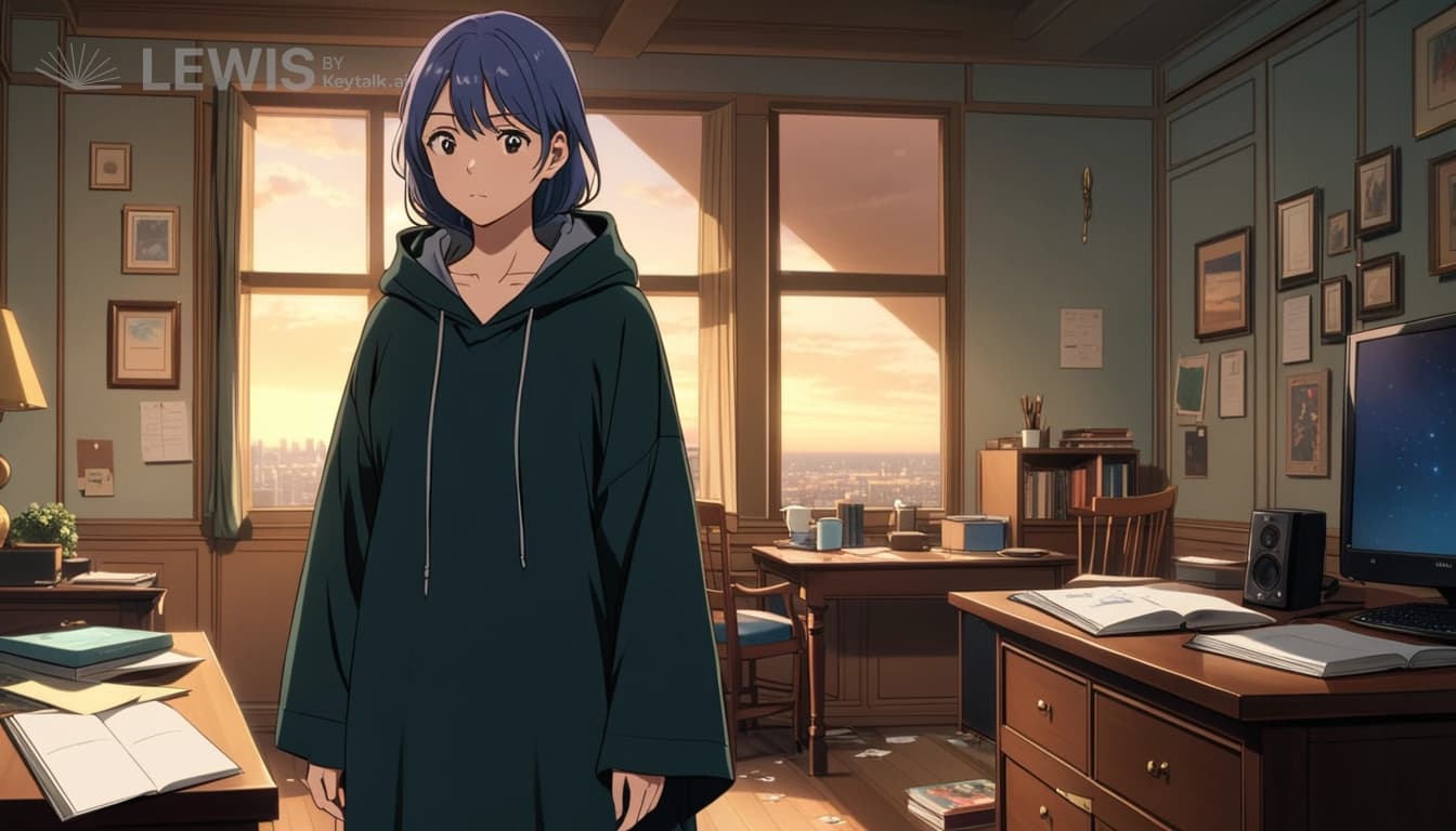 scene 1 image