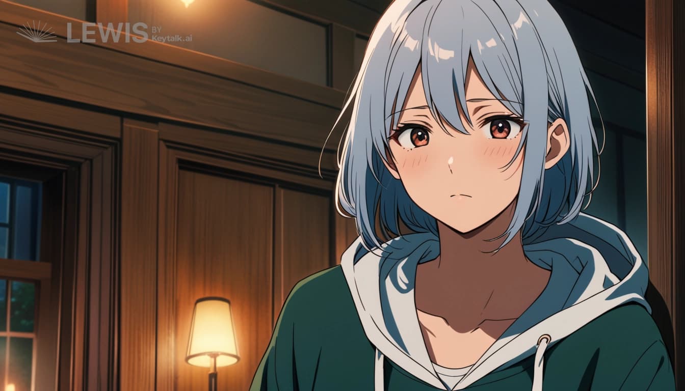 scene 2 image