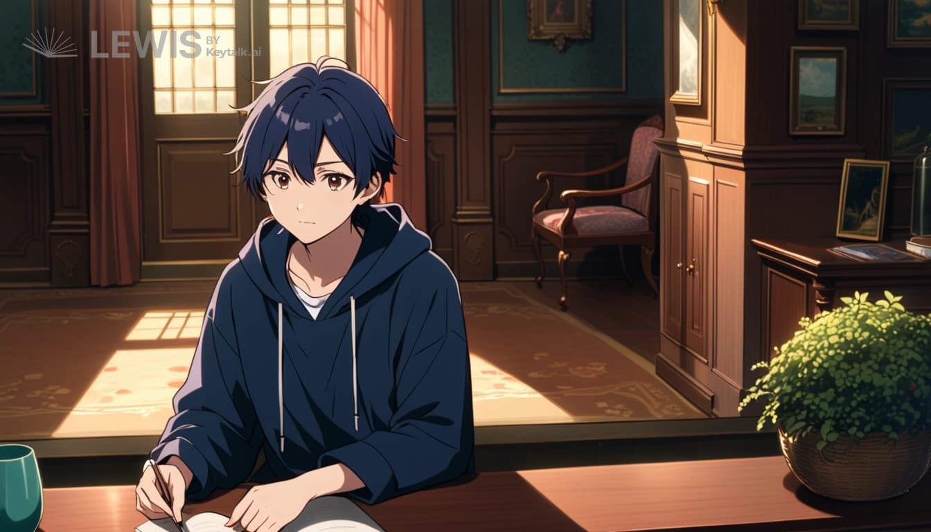scene 3 image