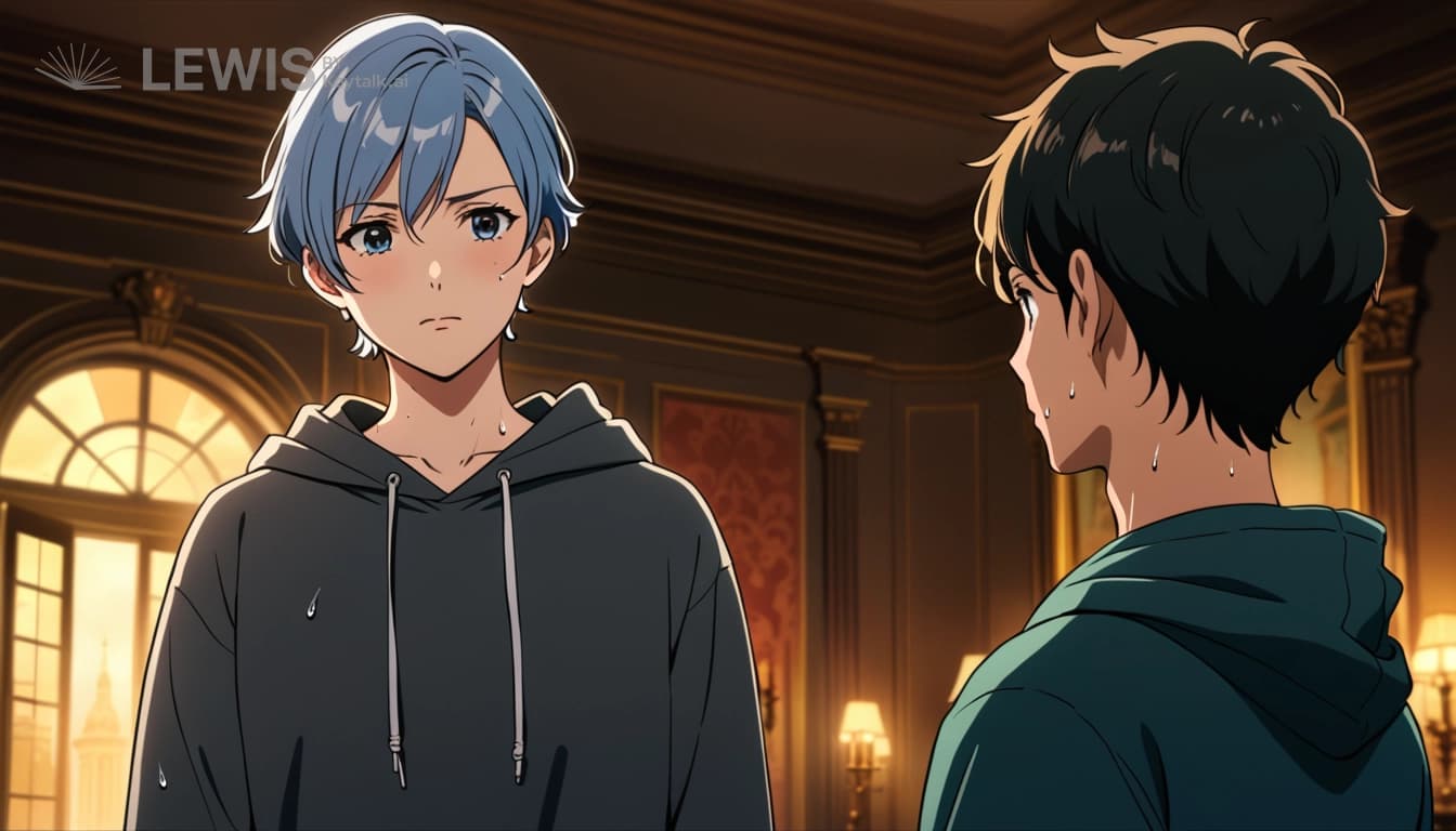 scene 5 image