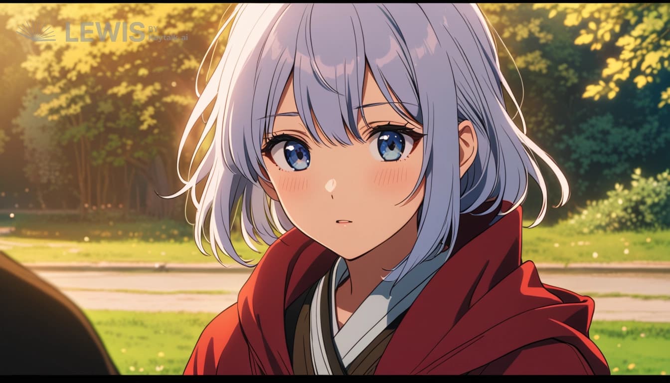 scene 6 image