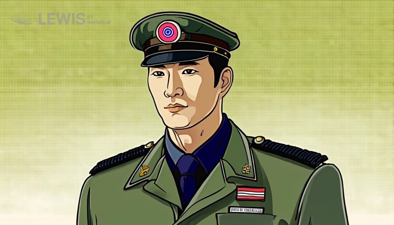 scene 4 image