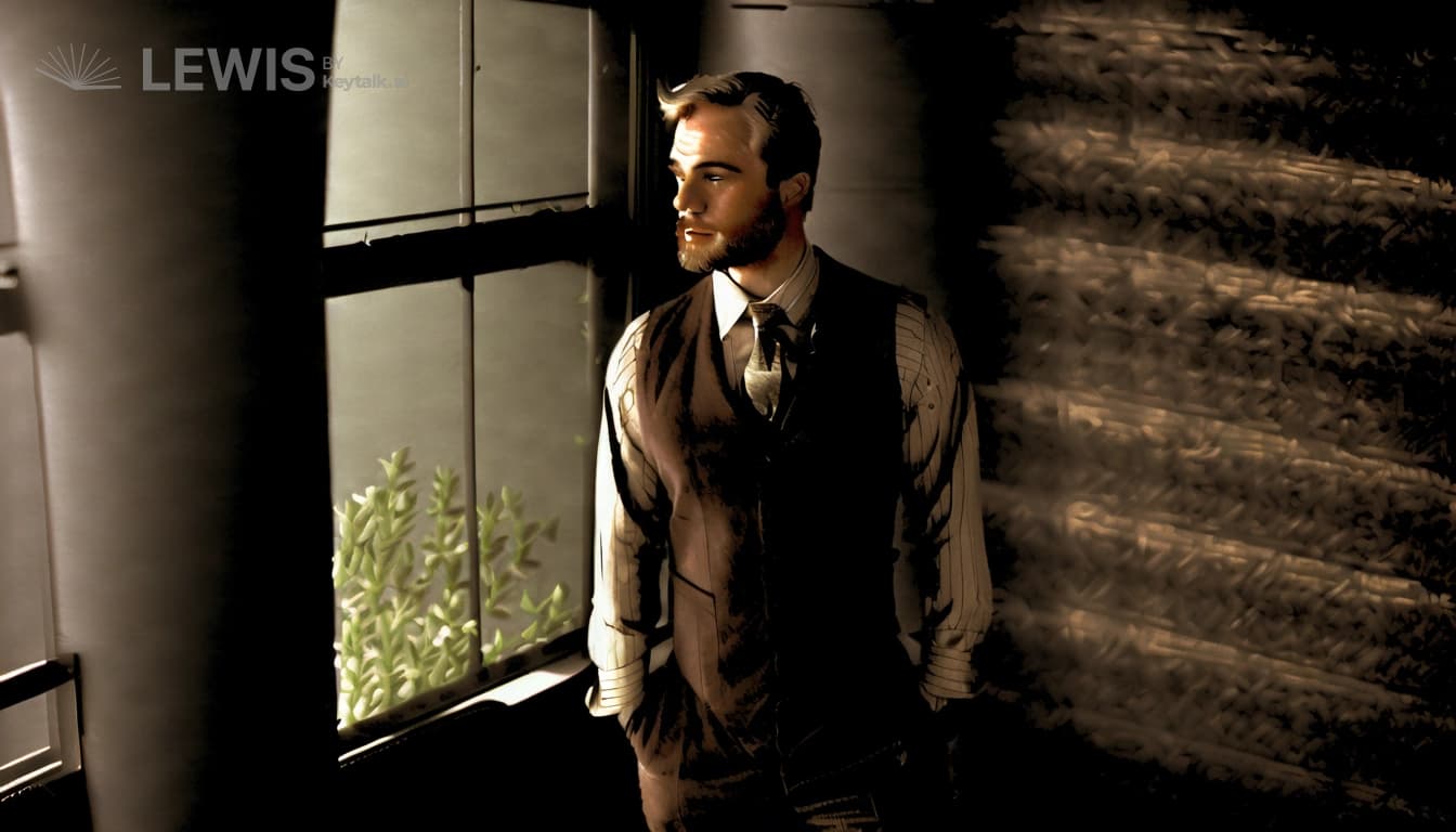 scene 3 image