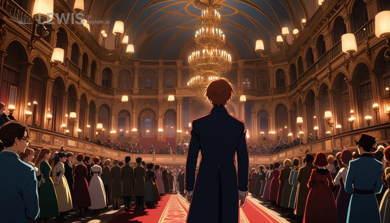 scene 1 image