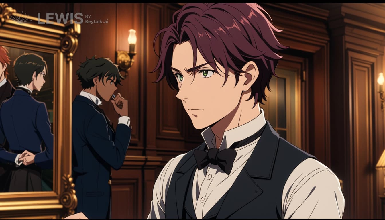 scene 2 image