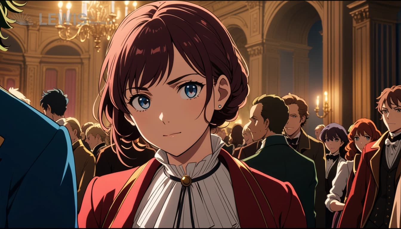 scene 3 image