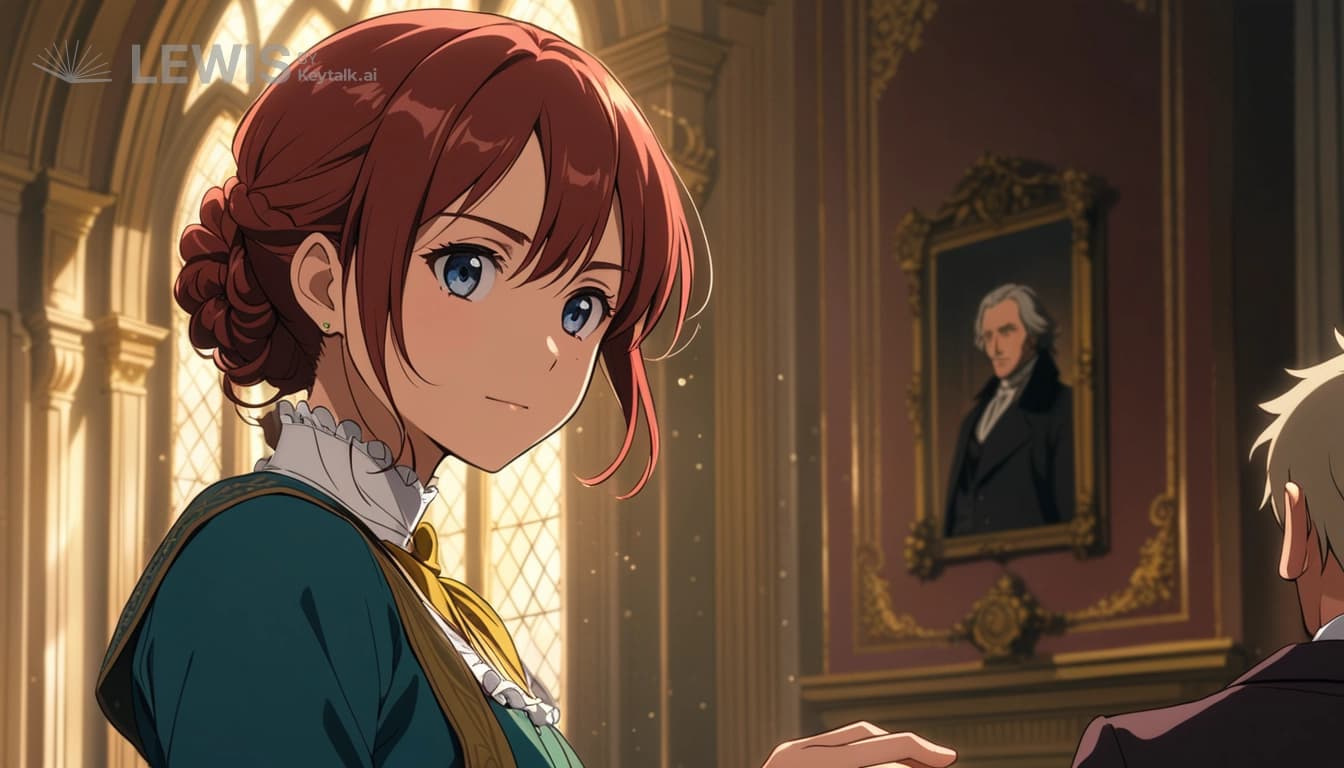 scene 4 image