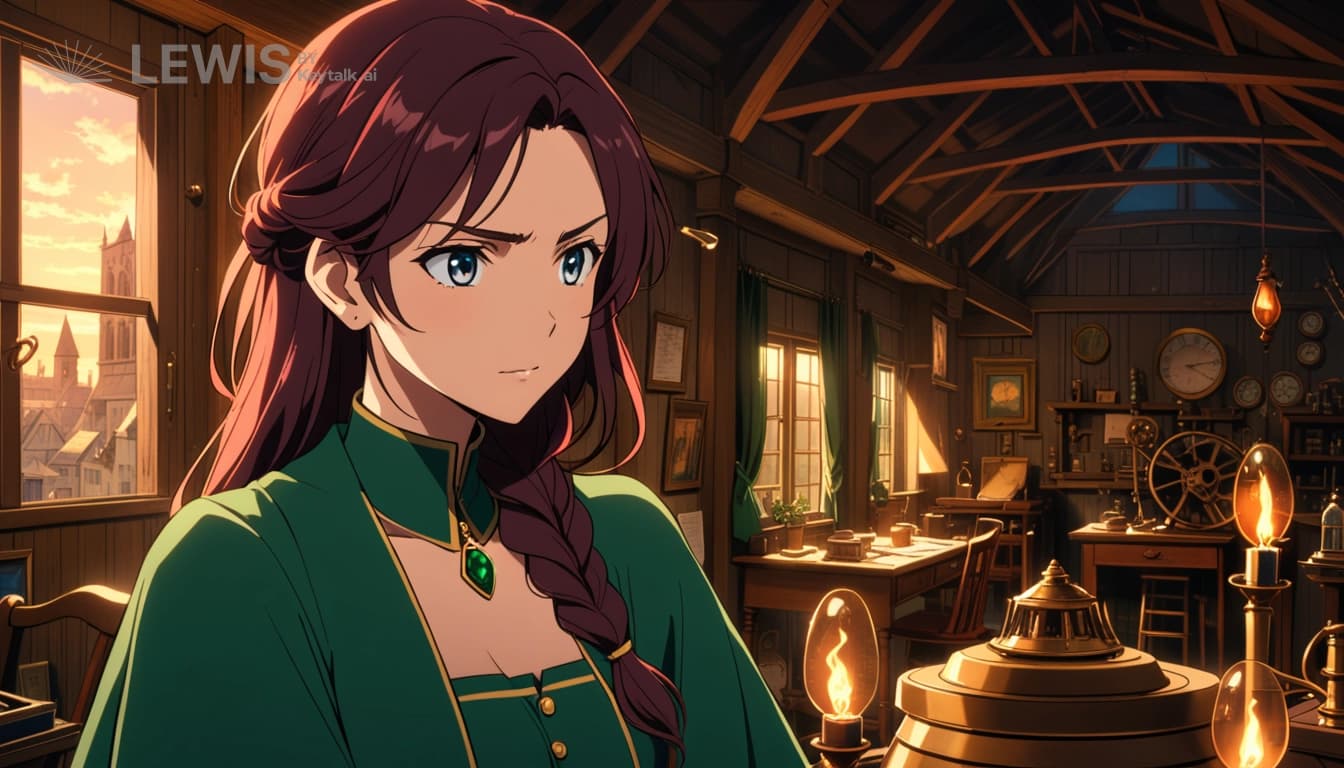 scene 5 image