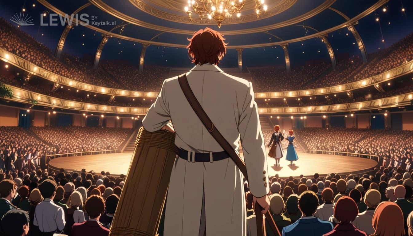 scene 6 image