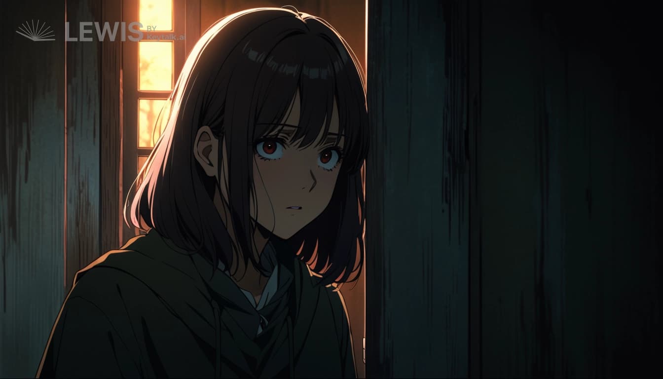 scene 1 image