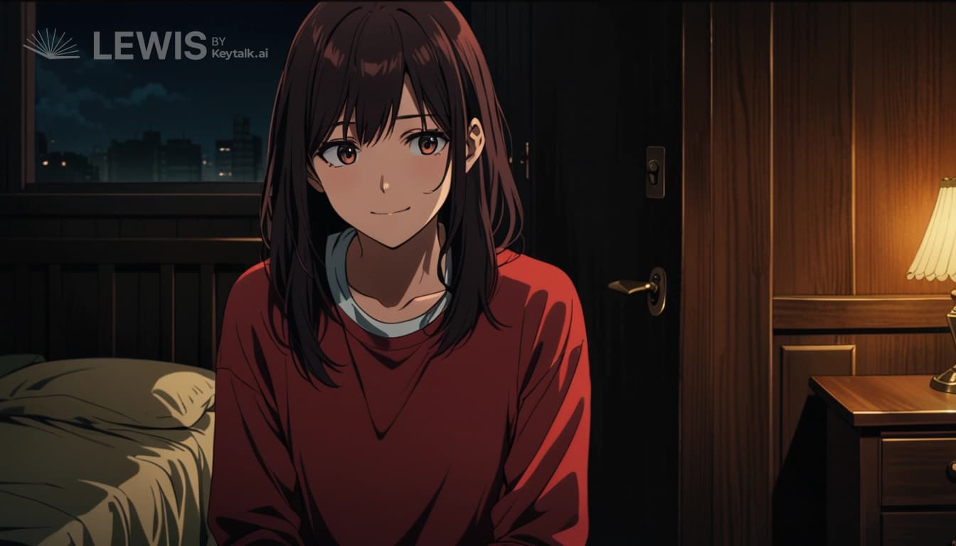 scene 2 image