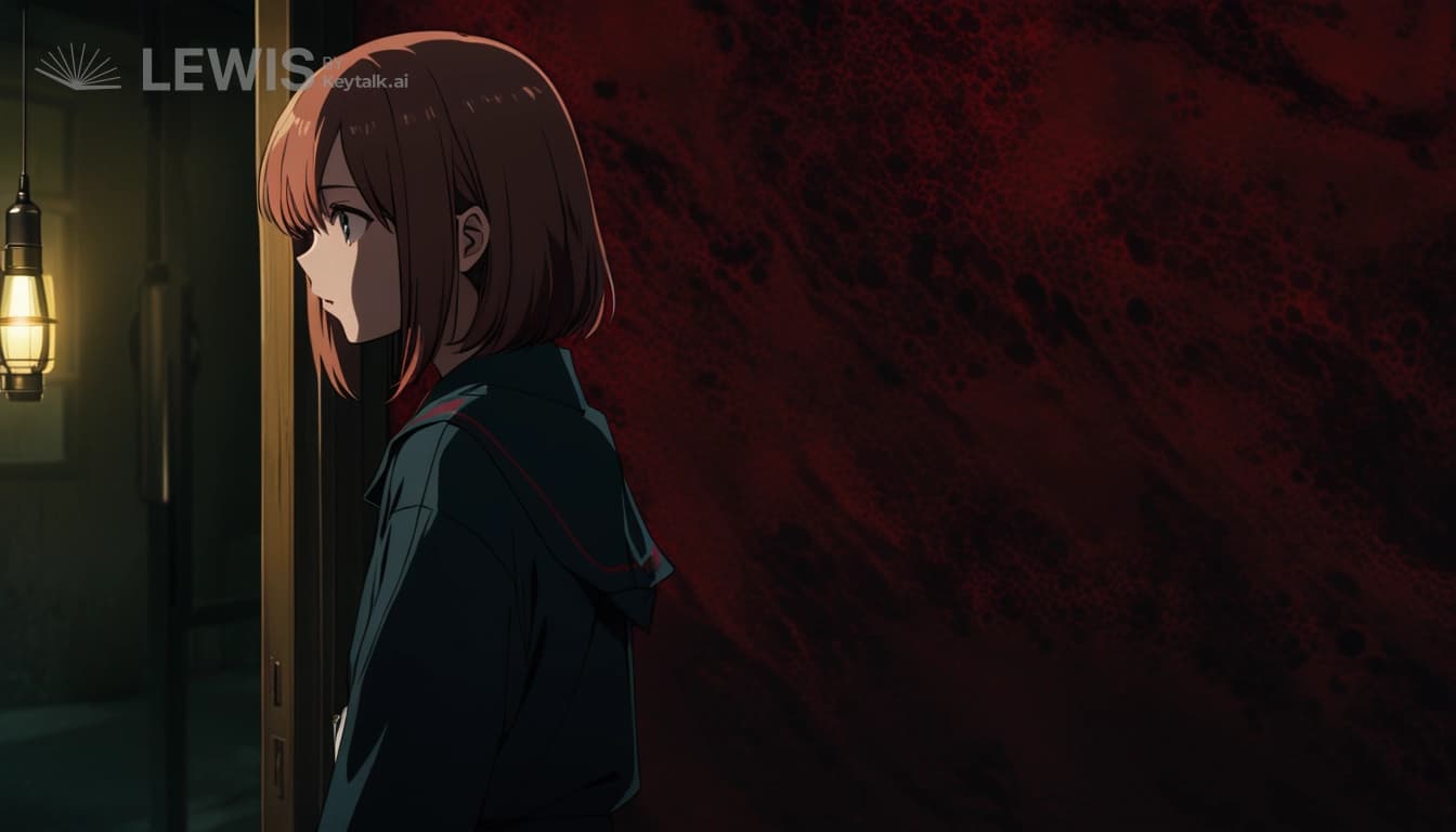scene 3 image