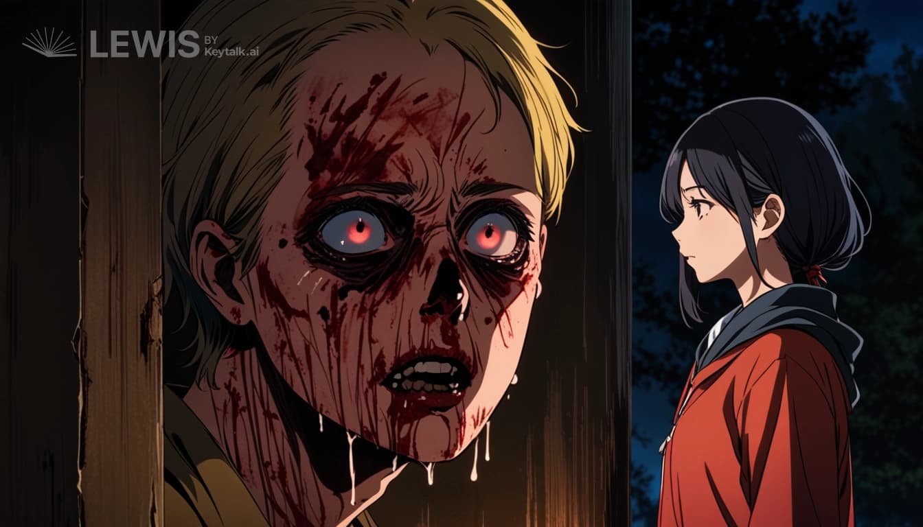 scene 4 image