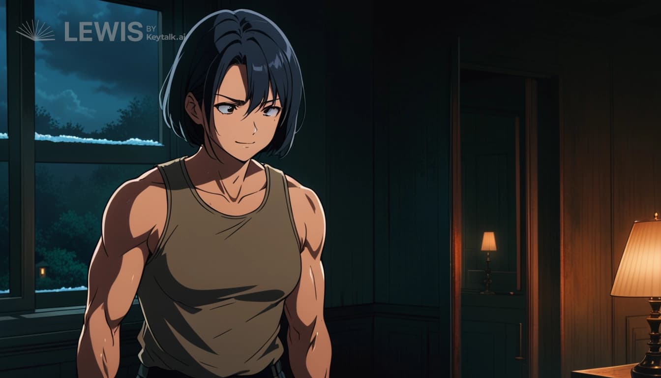 scene 5 image