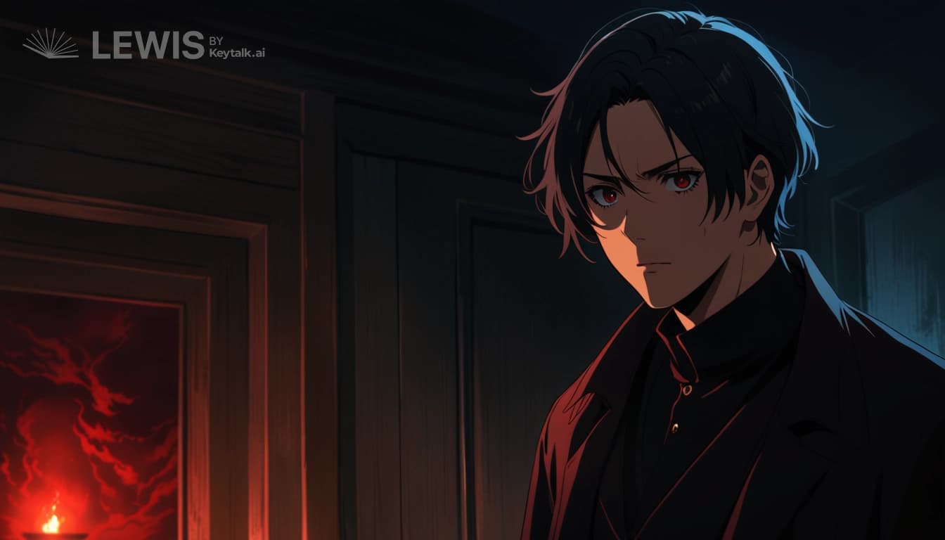 scene 6 image