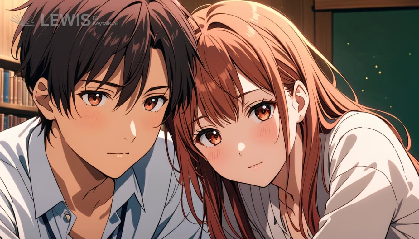 scene 2 image