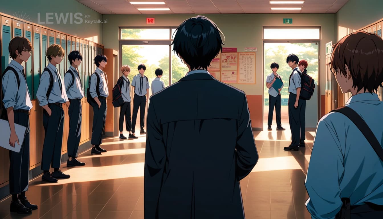 scene 3 image