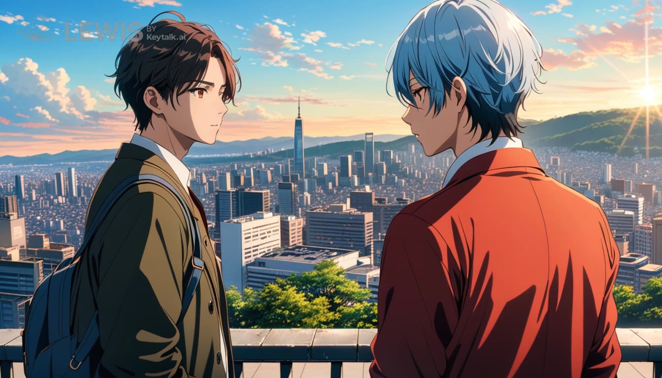 scene 4 image