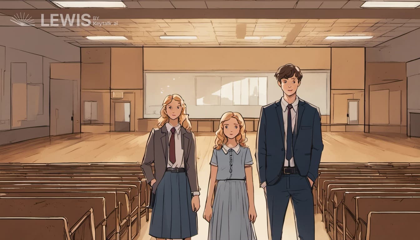 scene 6 image