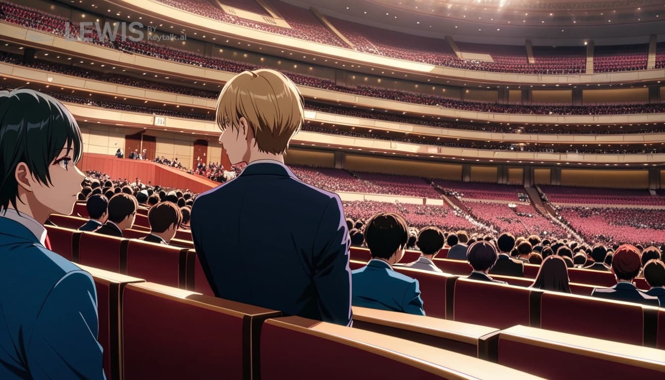 scene 5 image