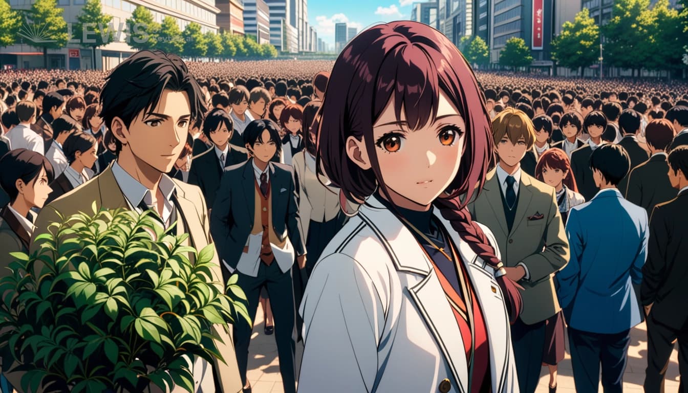 scene 6 image