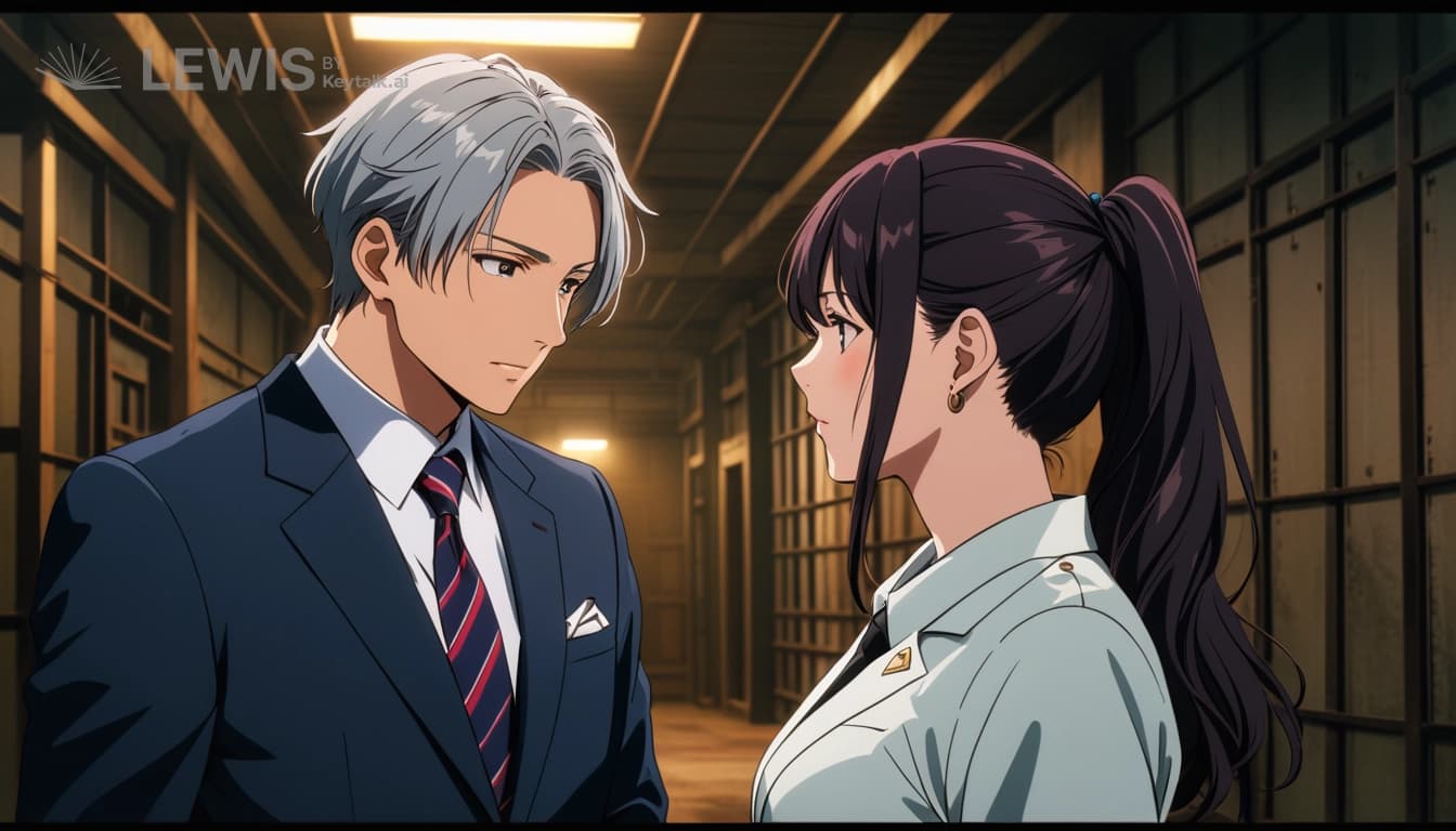 scene 4 image