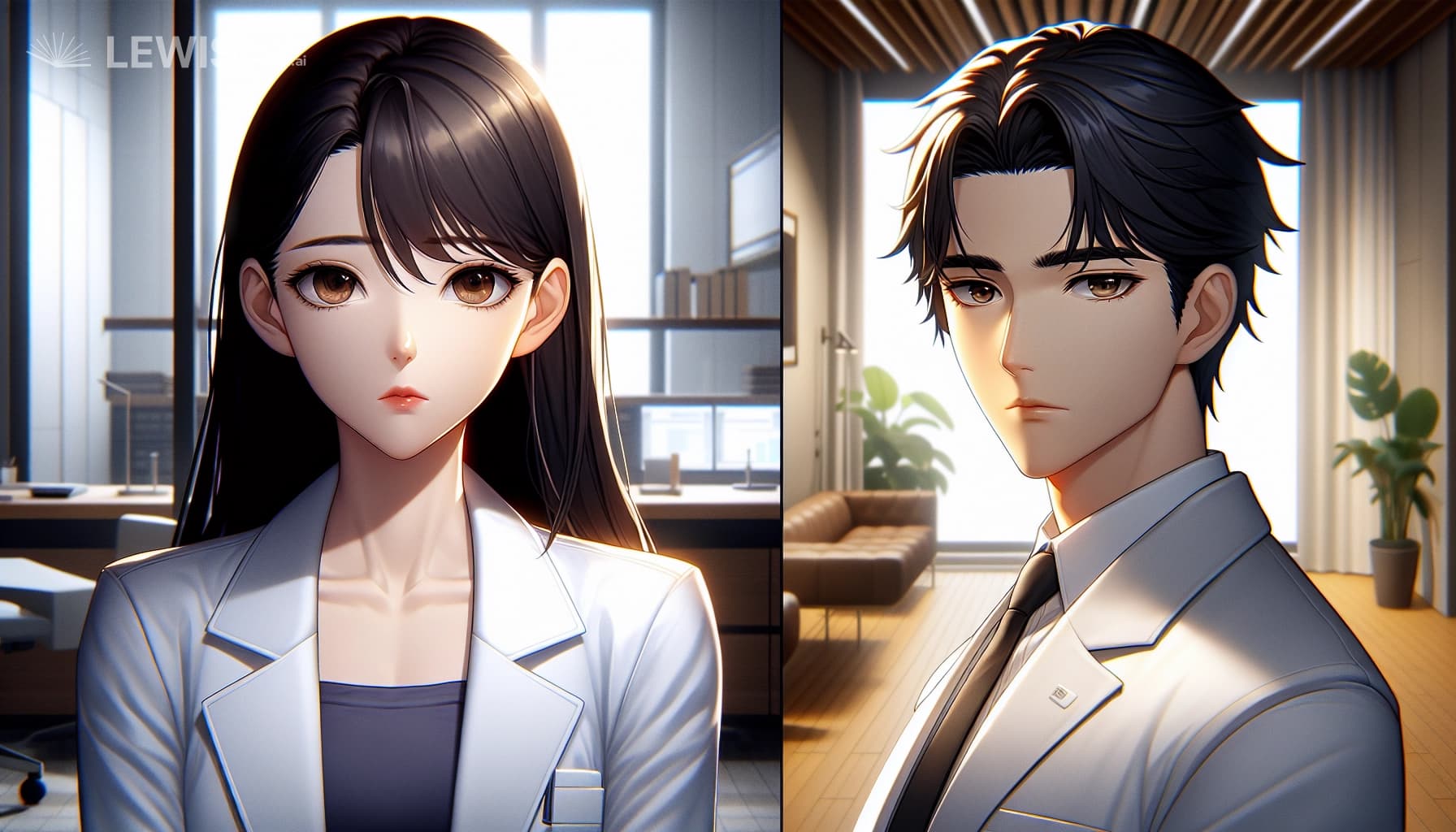 scene 4 image