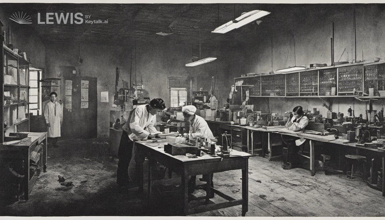 scene 4 image