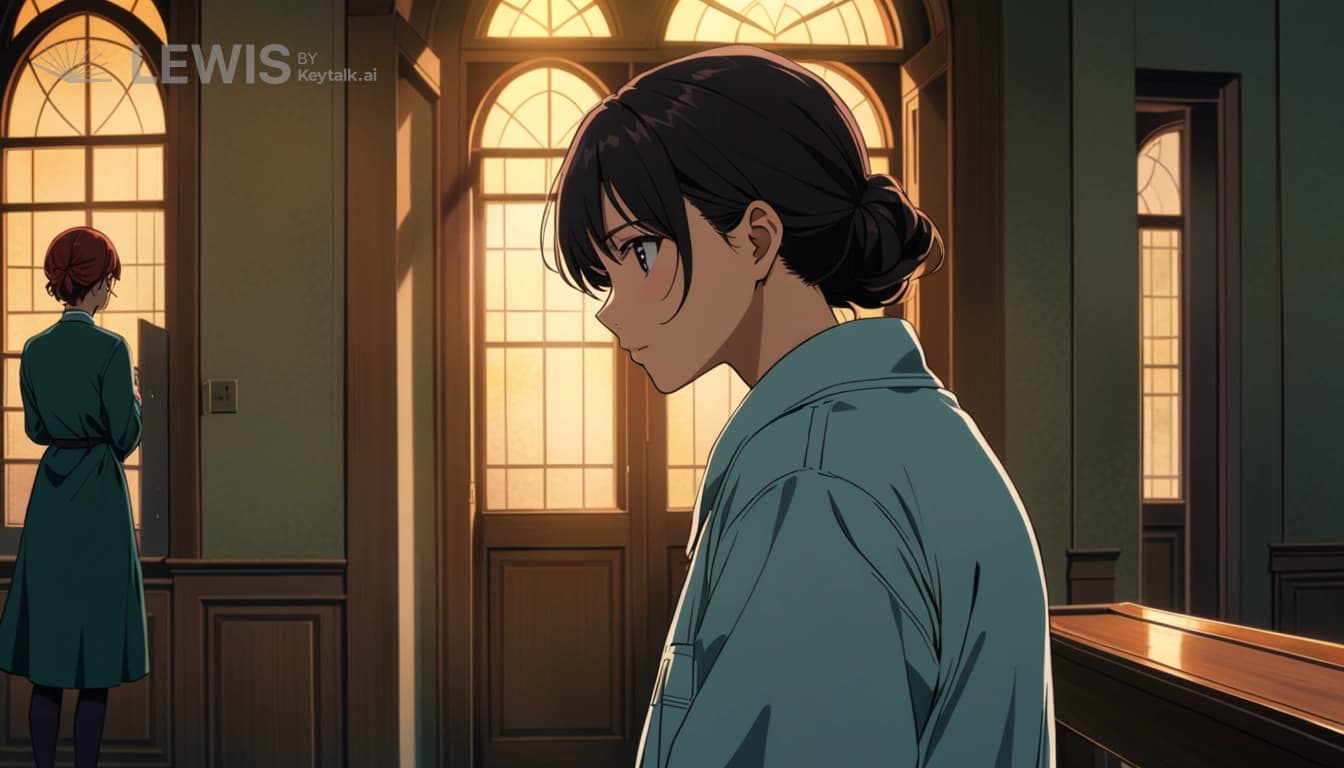 scene 6 image