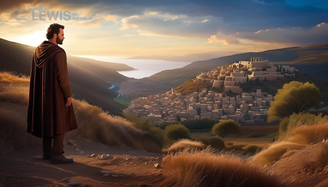 scene 1 image