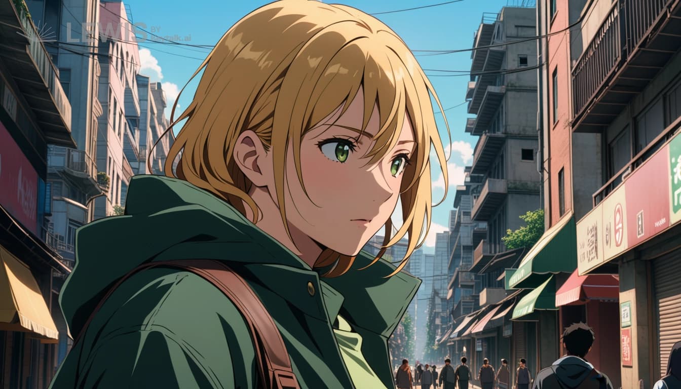scene 1 image