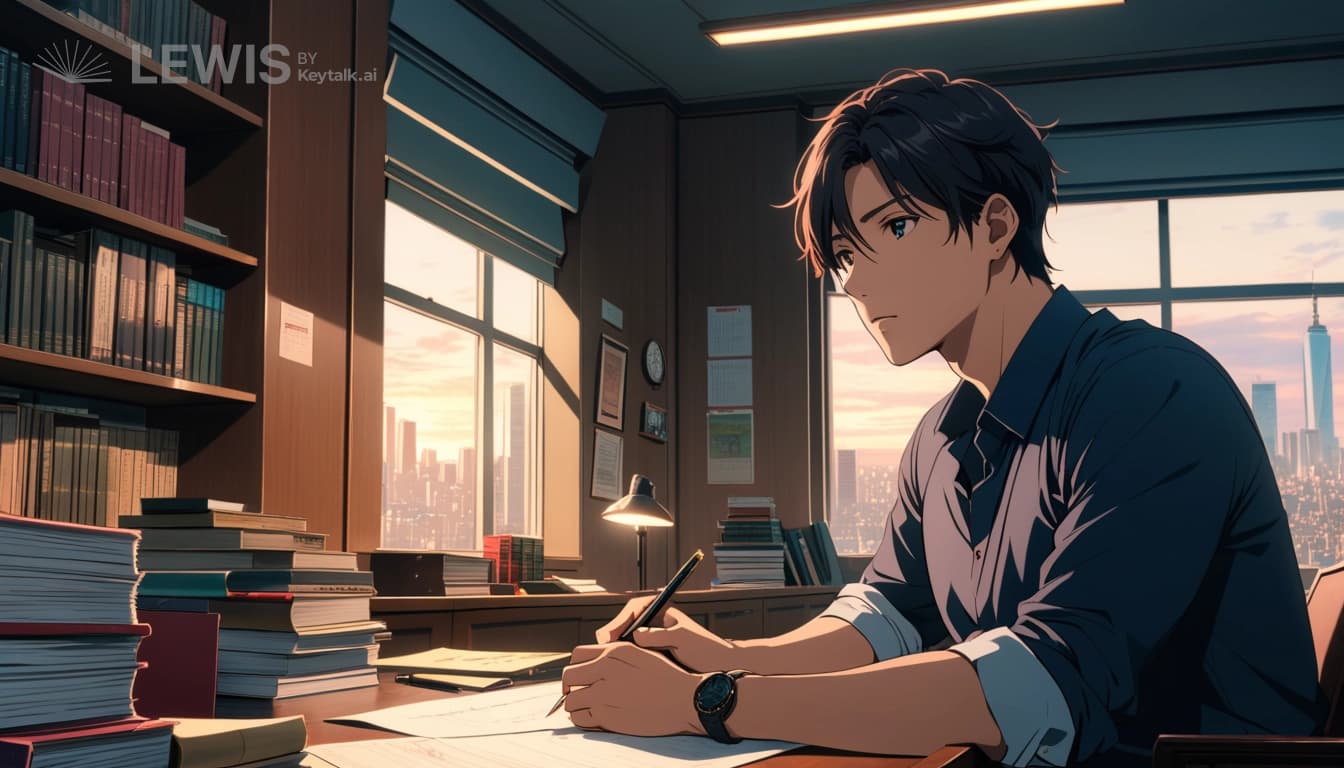 scene 2 image
