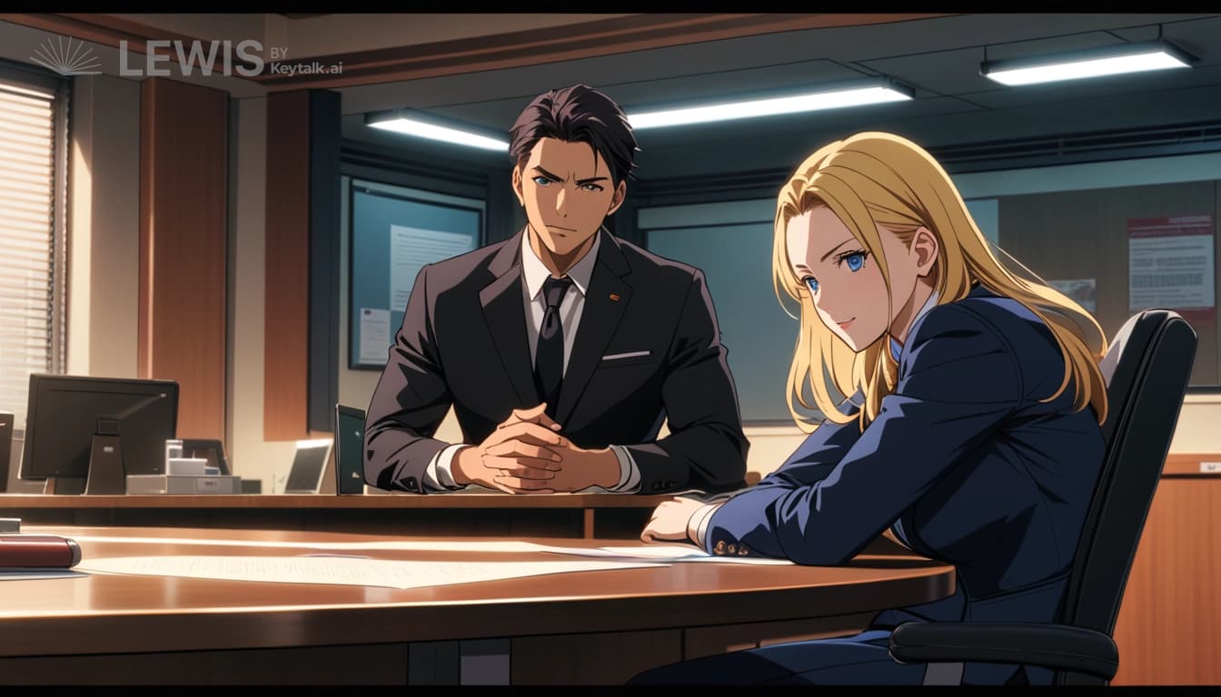 scene 3 image