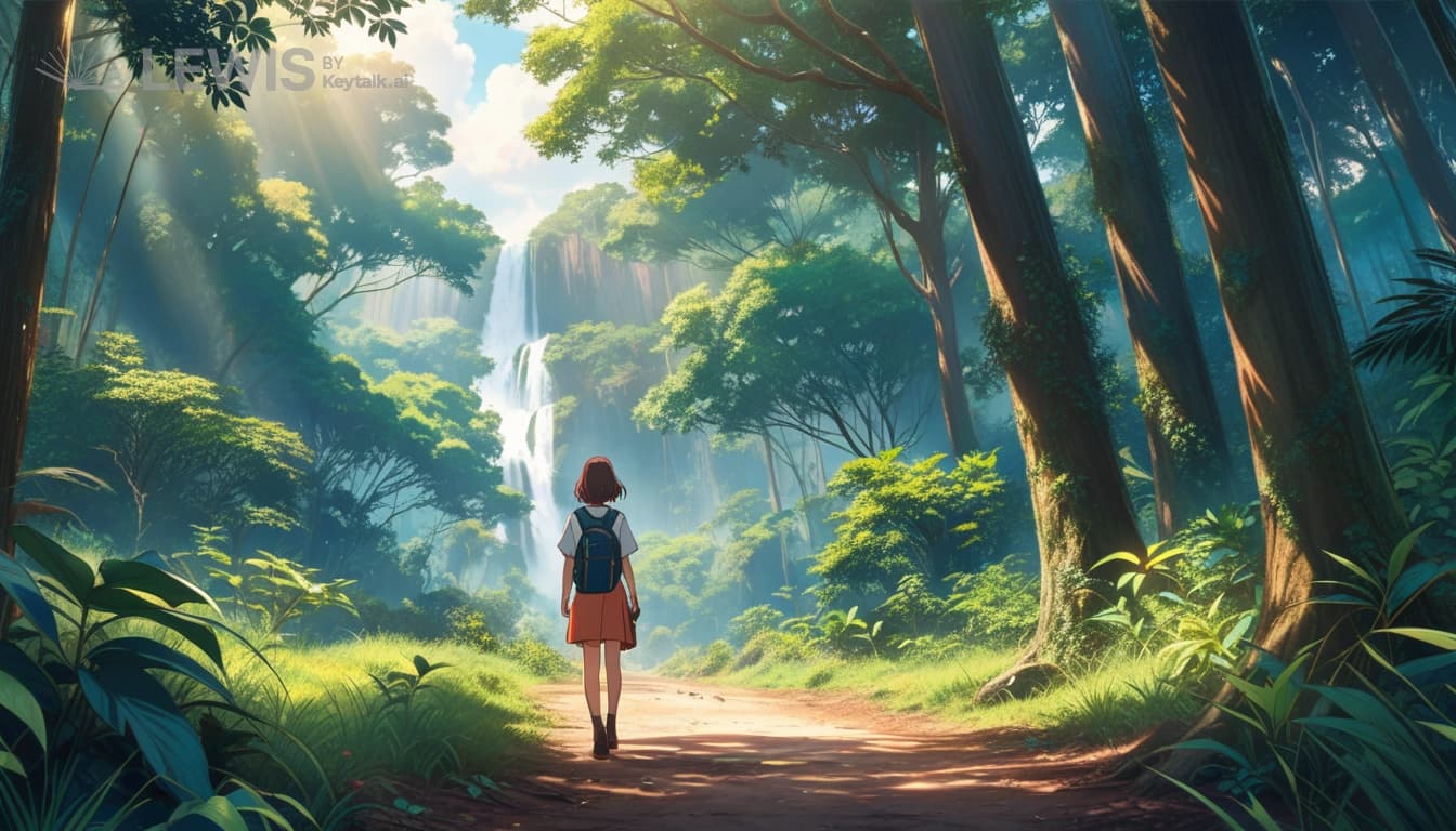 scene 4 image