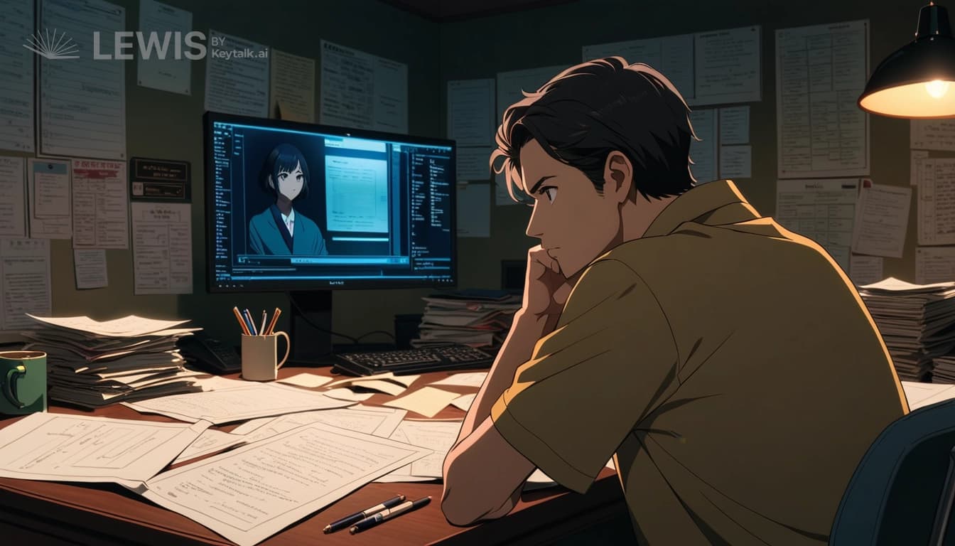 scene 6 image