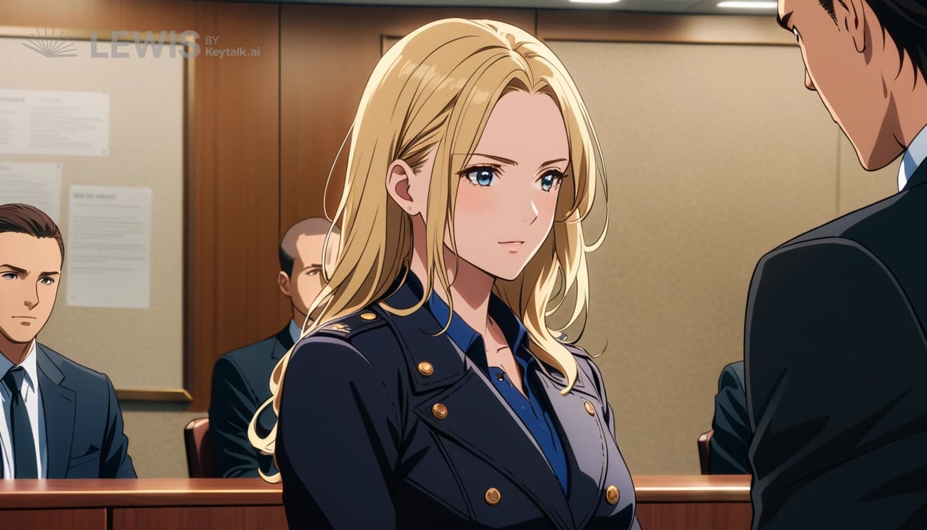 scene 7 image