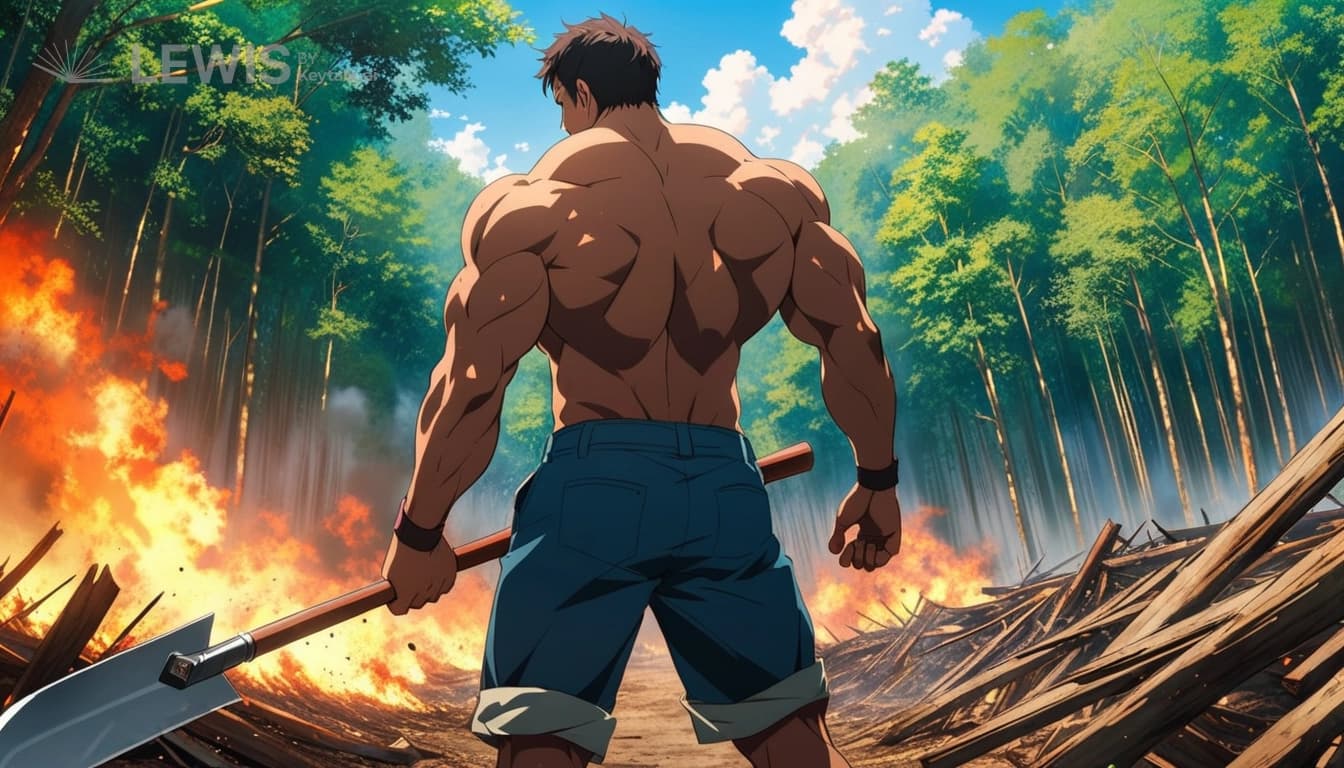 scene 8 image