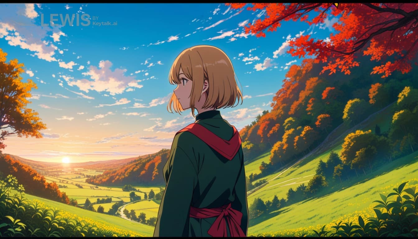 scene 2 image